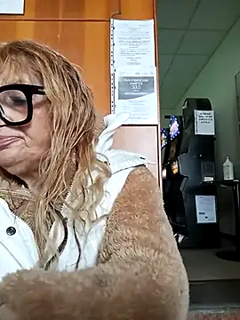 eva2023sexy online show from 10, 2, 2025