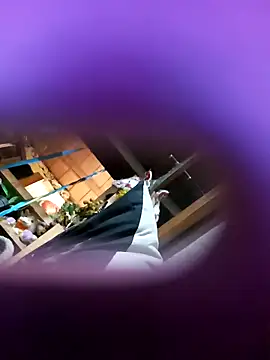 eva2023sexy online show from 2, 3, 2025