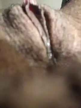 GlitterpuffPastry online show from 5, 12, 2024