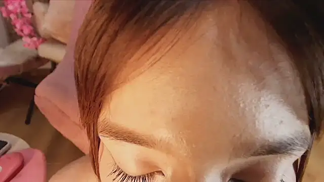 Amy-Skinny online show from 14, 12, 2025