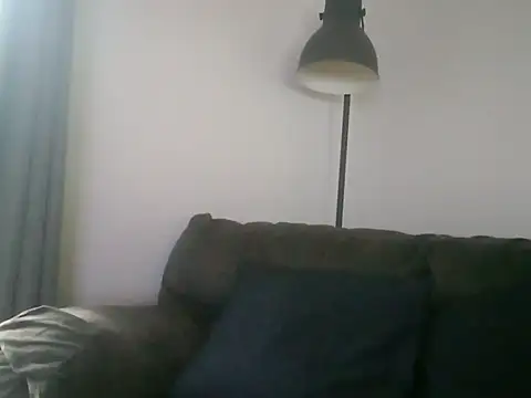 Vinyboy69 online show from 11, 9, 2025