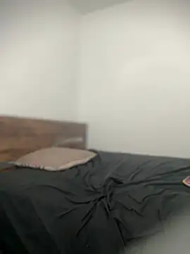 ColdAssXav93 online show from 4, 4, 2026