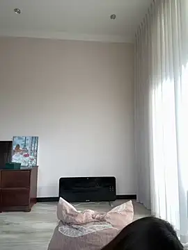 Hott Lolla online show from 22, 10, 2025