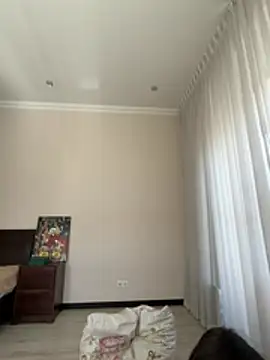 Hott Lolla online show from 10, 3, 2026