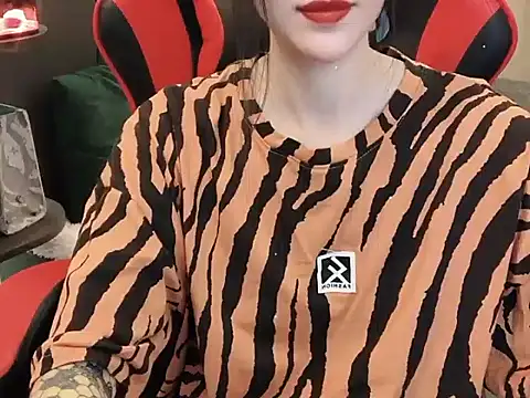 witch-39 online show from 2, 12, 2024