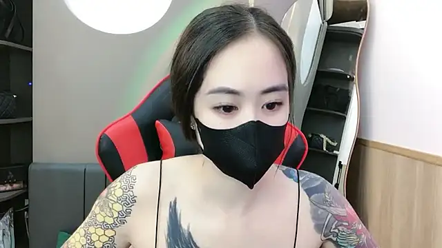 witch-39 online show from 17, 12, 2024