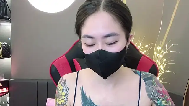 witch-39 online show from 20, 12, 2024