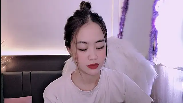 witch-39 online show from 21, 2, 2025