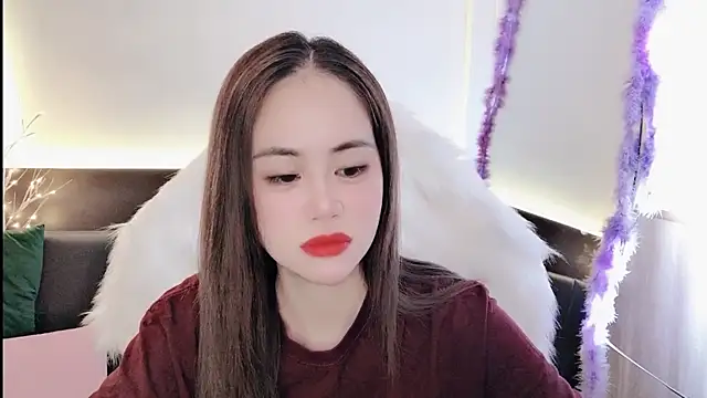 witch-39 online show from 25, 2, 2025