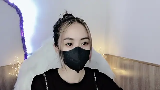 witch-39 online show from 18, 3, 2025