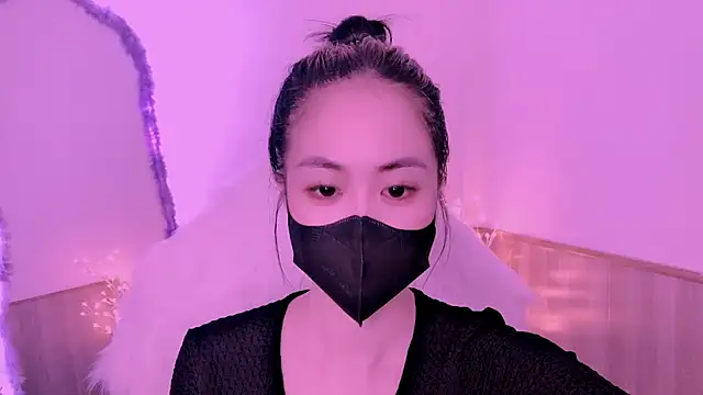 witch-39 online show from 22, 3, 2025