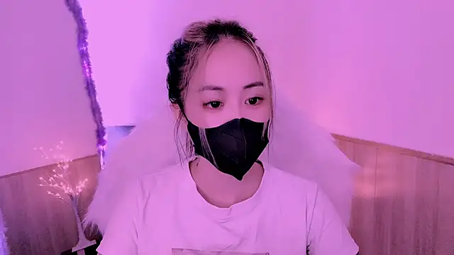 witch-39 online show from 23, 3, 2025