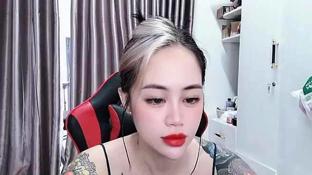 witch-39 online show from 4, 2, 2026