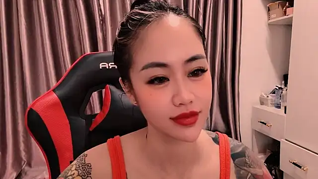 witch-39 online show from 23, 2, 2026