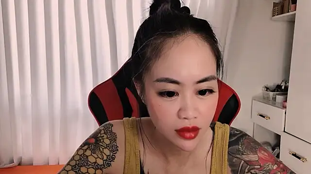 witch-39 online show from 13, 4, 2026