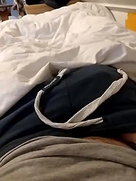 Snapshot of blak1093 chatting on 21, 1, 2025 blak1093 online show from 21, 1, 2025