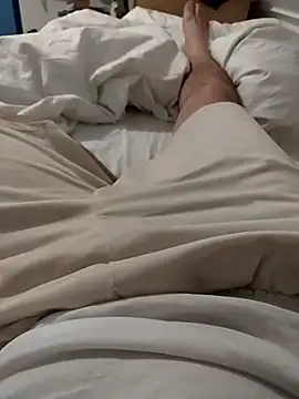 Snapshot of blak1093 chatting on 21, 1, 2025 blak1093 online show from 21, 1, 2025