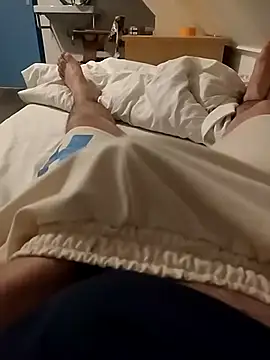 Snapshot of blak1093 chatting on 26, 1, 2025 blak1093 online show from 26, 1, 2025