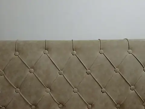 patli kamar online show from 9, 9, 2025