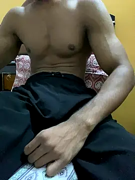 Wild beast online show from 25, 11, 2025