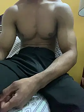 Wild beast online show from 18, 2, 2026