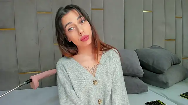 Snapshot of eva_lim chatting on 15, 11, 2025 eva lim online show from 15, 11, 2025