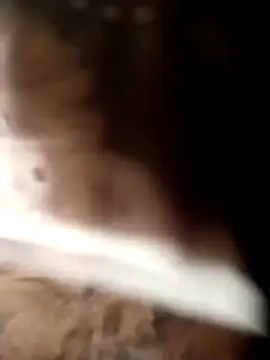 ansh777777777 online show from 14, 1, 2026