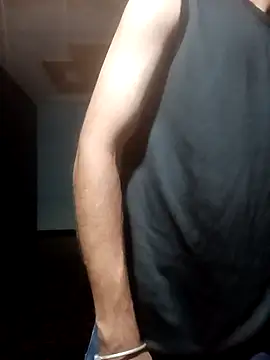 Snapshot of ansh777777777 chatting on 13, 3, 2026 ansh777777777 online show from 13, 3, 2026