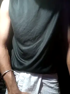 Snapshot of ansh777777777 chatting on 2, 4, 2026 ansh777777777 online show from 2, 4, 2026