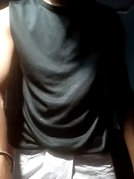 Snapshot of ansh777777777 chatting on 4, 4, 2026 ansh777777777 online show from 4, 4, 2026