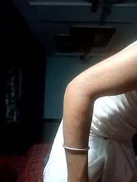 Snapshot of ansh777777777 chatting on 15, 4, 2026 ansh777777777 online show from 15, 4, 2026
