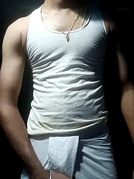 Snapshot of ansh777777777 chatting on 17, 4, 2026 ansh777777777 online show from 17, 4, 2026