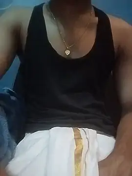 Snapshot of ansh777777777 chatting on 23, 5, 2026 ansh777777777 online show from 23, 5, 2026