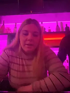 LenaundLeon online show from 15, 3, 2025