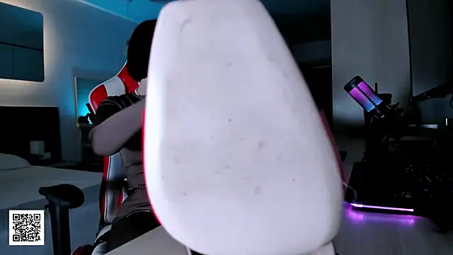  Goddess Misha  online show from 24, 11, 2025