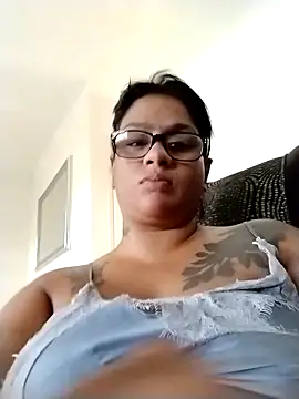 Snapshot of LUSTFULLTRISHA chatting on 8, 1, 2026 LUSTFULLTRISHA online show from 8, 1, 2026