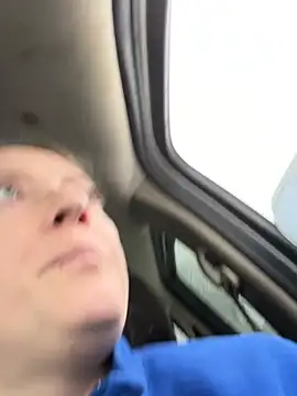 lezbean24 online show from 6, 2, 2026