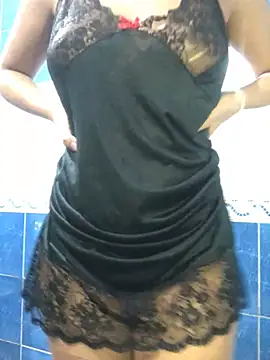 Snapshot of Moroccan_bitch chatting on 15, 12, 2024 Moroccan bitch online show from 15, 12, 2024