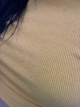 Snapshot of Pinkhotbaby chatting on 6, 11, 2025 Pinkhotbaby online show from 6, 11, 2025