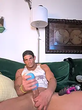 Snapshot of Biddylover chatting on 10, 7, 2026 Biddylover online show from 10, 7, 2026