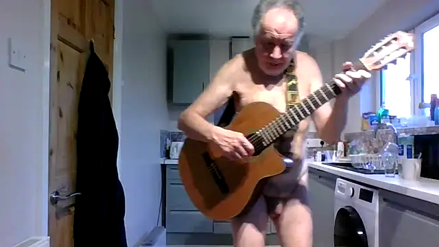 jimmybenido online show from 18, 2, 2025