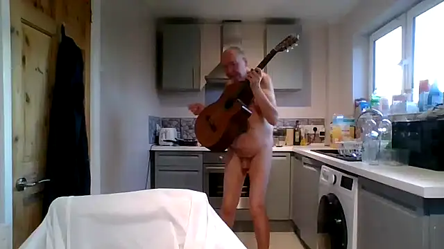 jimmybenido online show from 4, 3, 2025