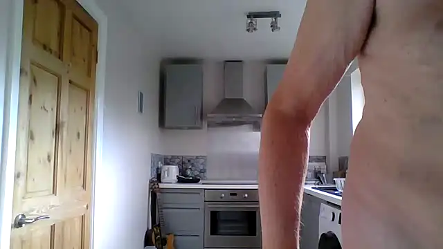 jimmybenido online show from 24, 9, 2025