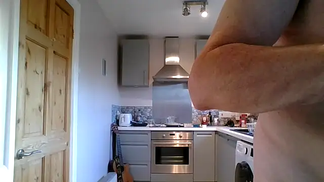 jimmybenido online show from 11, 10, 2025