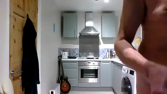 jimmybenido online show from 4, 12, 2025