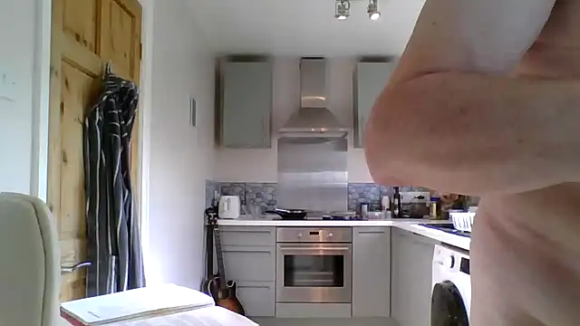 jimmybenido online show from 15, 5, 2026