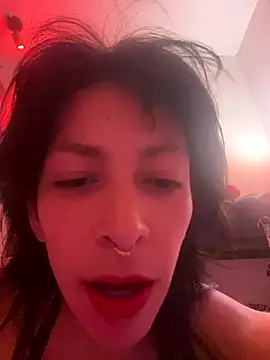 xmoira3x online show from 19, 12, 2025