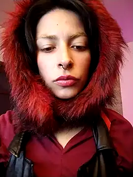 xmoira3x online show from 3, 5, 2026