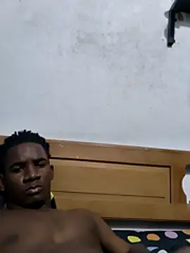 Snapshot of Cegubaby chatting on 11, 11, 2025 Cegubaby online show from 11, 11, 2025