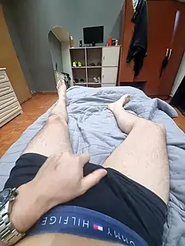 BISX-24 online show from 3, 12, 2025